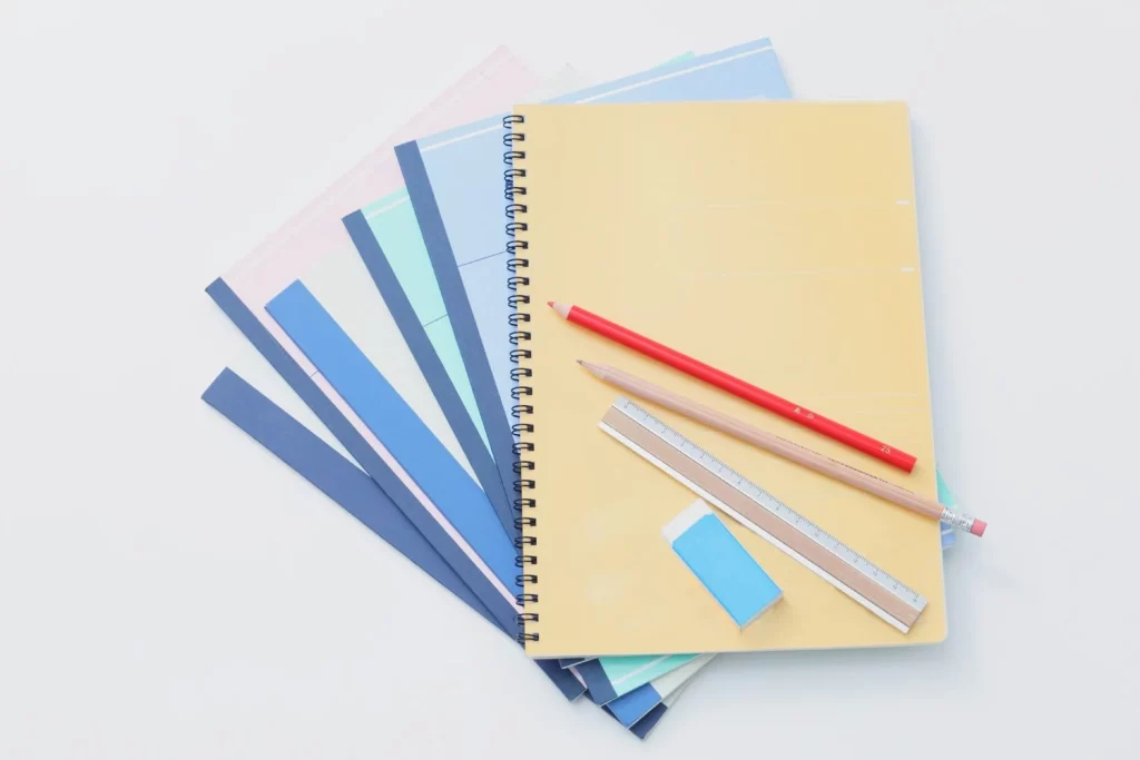 Carrefour trae lo mejor en material escolar