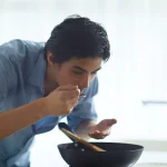 Dra. Diana Mora (48), nutricionista: «Estos son los 5 alimentos saludables que todo hombre debería comer después de los 40 para mejorar su salud sexual»