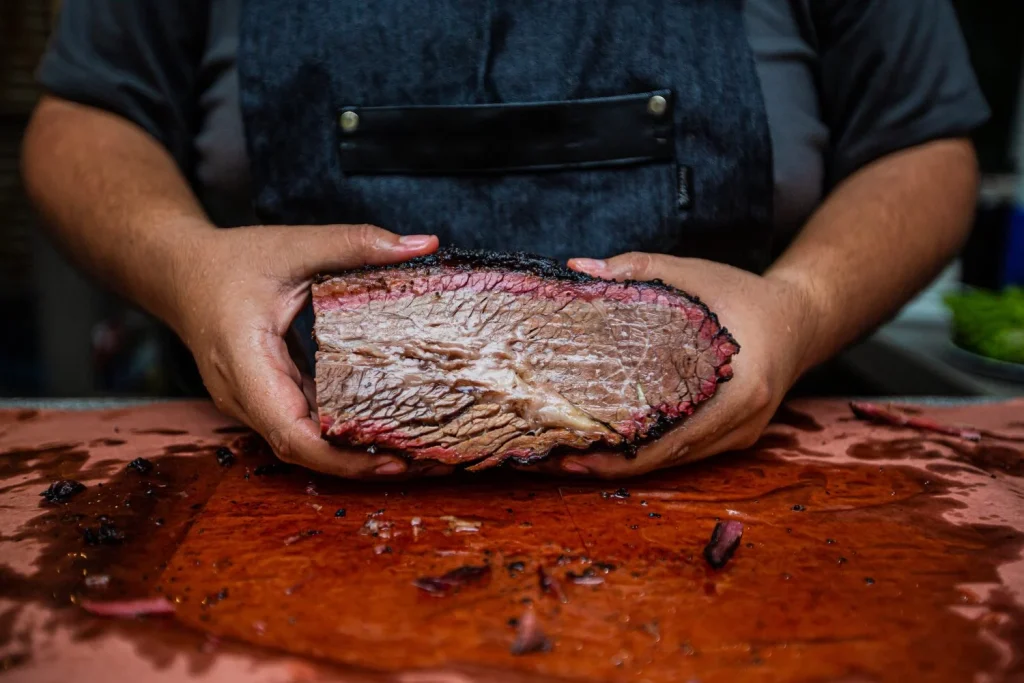 Alimentos que aumentan la libido en los hombres