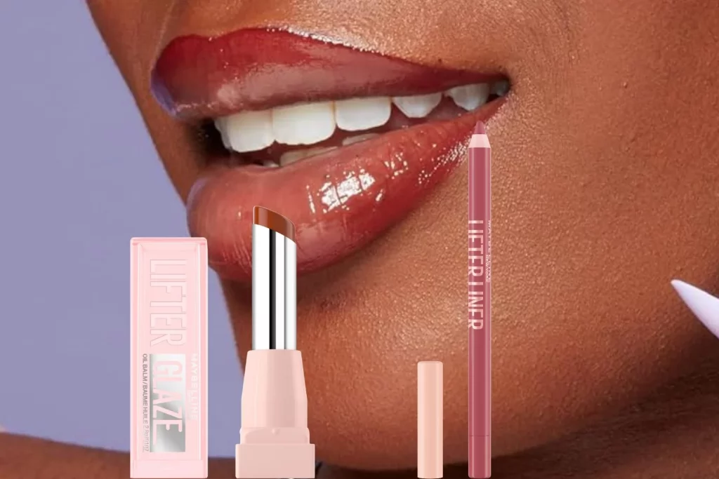 Estos clásicos prometen labios más jugosos