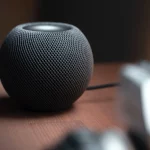 Secreto oscuro de Alexa: Tus conversaciones privadas están siendo grabadas y almacenadas