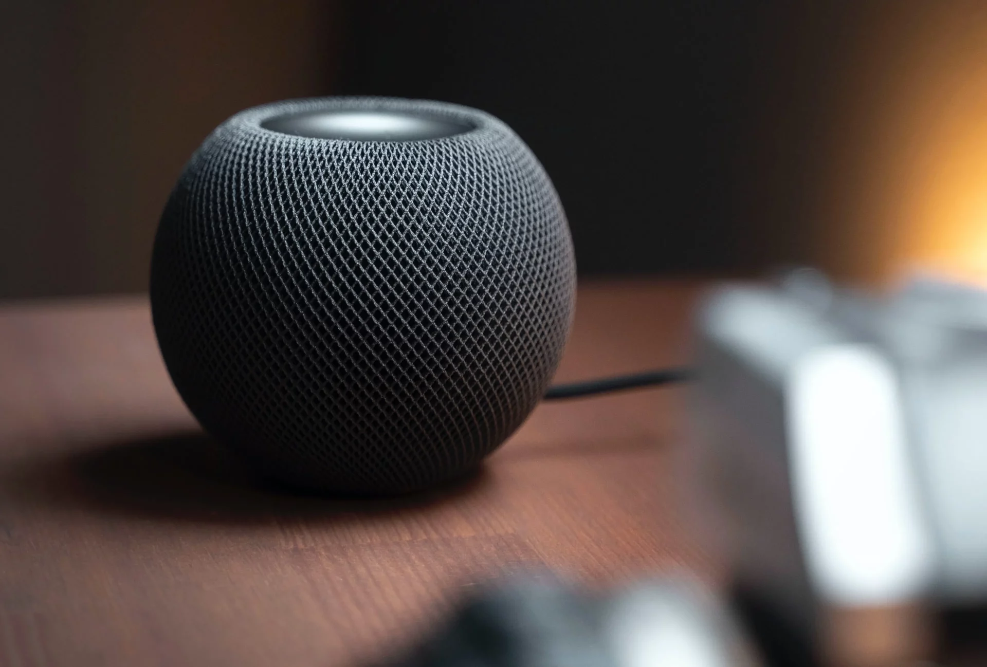 Secreto oscuro de Alexa: Tus conversaciones privadas están siendo grabadas y almacenadas