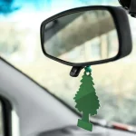 «El ambientador que pones en tu coche te está envenenando lentamente a ti y a tus hijos»: Dra. Laura Campos (51), toxicóloga, sobre el químico que todos respiramos