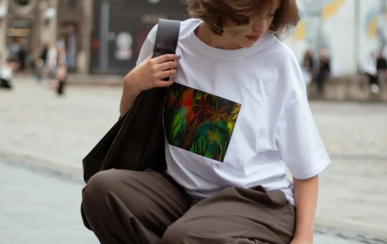 Bimba y Lola presenta el must-have de septiembre: 3 bolsos XL con estilo arrugado y acabado brillante