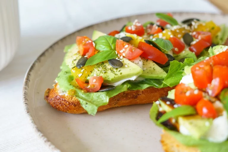 El bocadillo exprés más fácil para cenar: en solo 5 minutos y con lo justo, mejor que pedir comida a domicilio