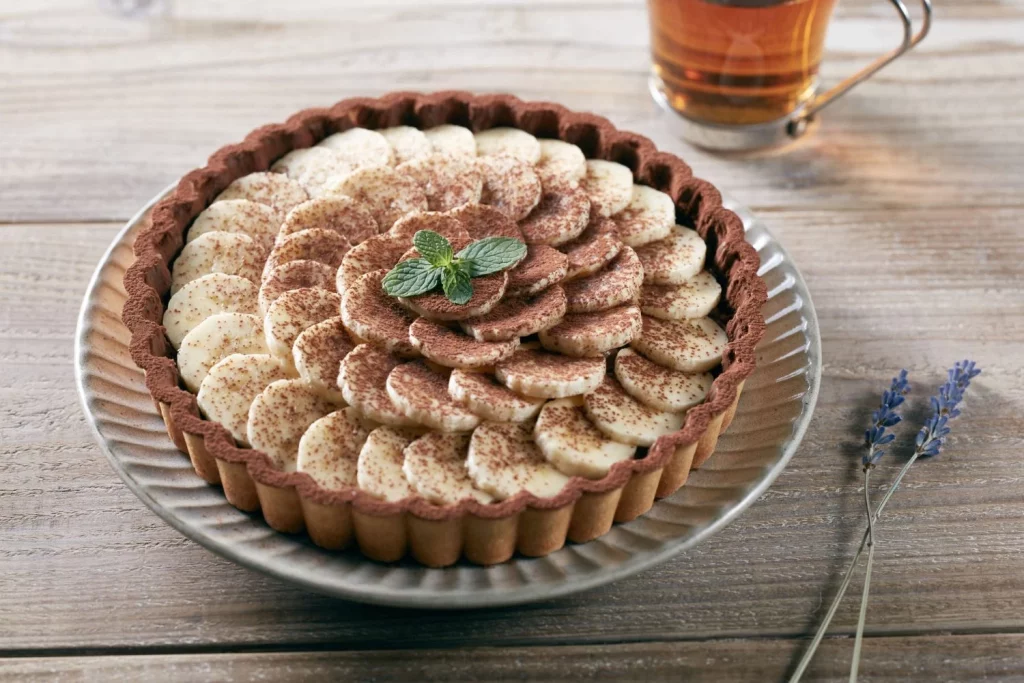 Alimentos que te alejan de los bocadillos