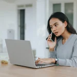 El ‘botón mágico’ de tu WhatsApp que usan para leer tus conversaciones sin que te enteres: así puedes desactivarlo
