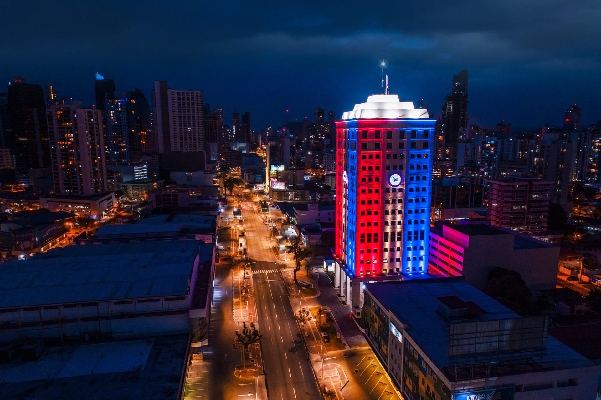 caja_de_ahorros_Panam