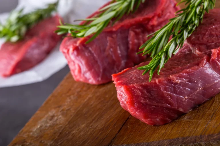 El método de la abuela para estirar 20 euros de carne y comer toda la semana como un rey