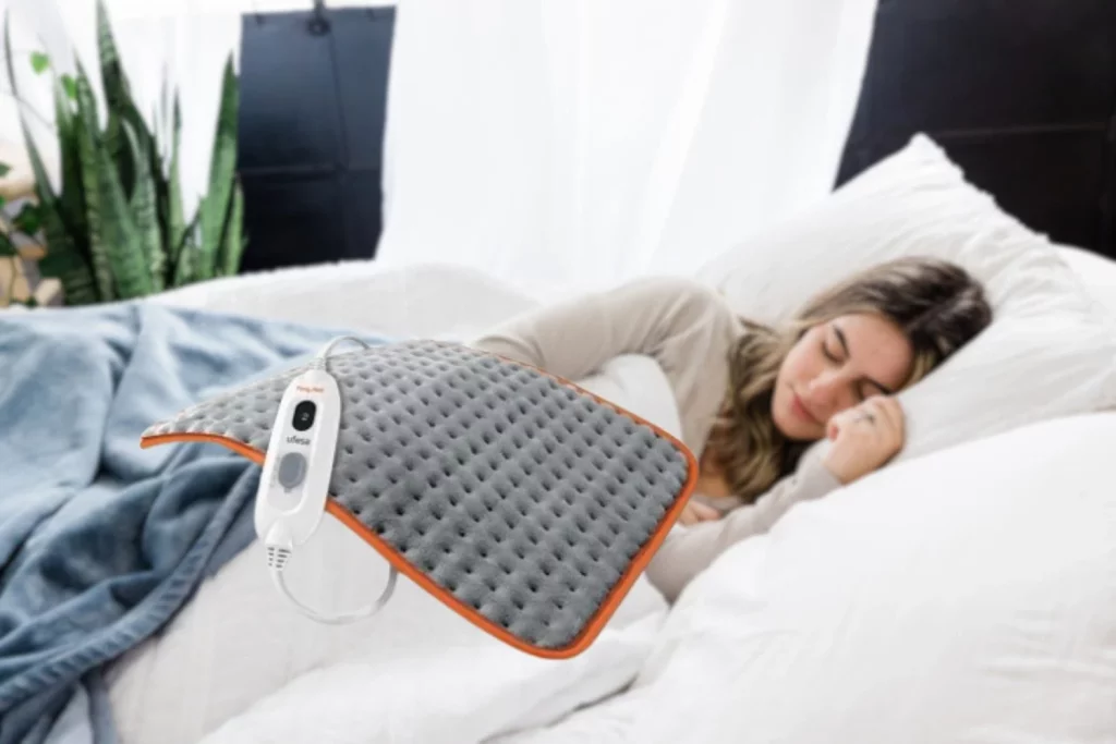 “Carrefour me salvó el invierno”: Rebeca García (35) ama de casa, sobre el calefactor eléctrico que no dispara la factura de luz 2 Moncloa Carrefour lanza ofertas que son imposibles de ignorar