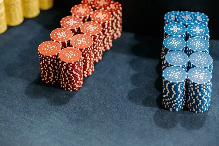 Cómo elegir casinos online confiables en España y no caer en trampas