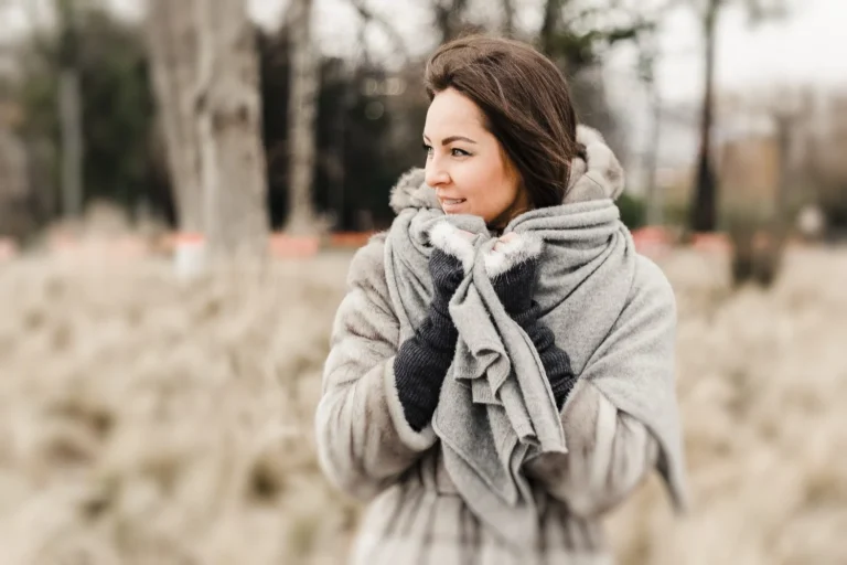 “Si tapas un lado de tu nariz mientras respiras alejarás el catarro de otoño”: Sonia Torres (51), neumóloga, revela cómo mejorar tu salud respiratoria