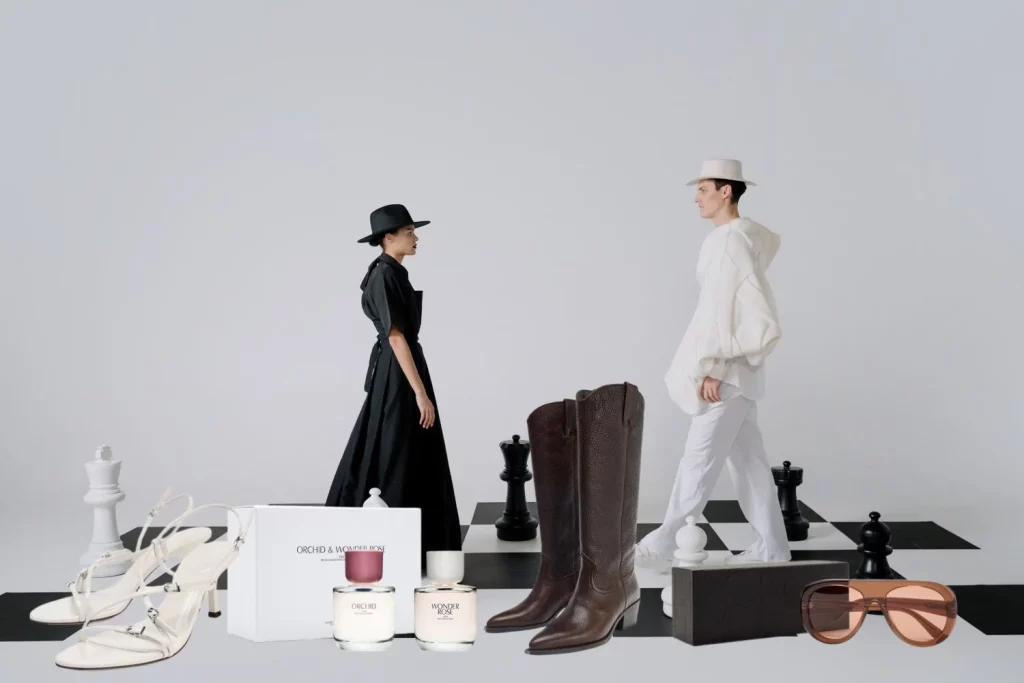 “Con esta chaqueta de Zara parezco gerente”: Andrea Meza (25), oficinista, revela 4 accesorios para elevar el look perfecto a la oficina 5 Moncloa Zara trae los mejores accesorios para este mes de septiembre