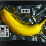 “ChatGPT le plantó cara a Nano Banana”: Roberto Diez (27), experto en IA comparte 10 claves para crear imágenes épicas