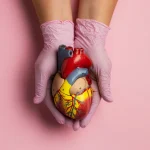 Dr. Iván Rojas (41), lipidólogo: «Dejen de mirar el colesterol. El ratio TGL/HDL es el predictor real de infartos y el 95% de los médicos de cabecera lo ignora»