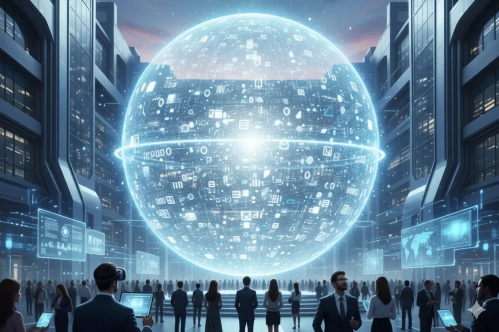 "Estos 3 cursos de Google con certificación gratis no los tiene Harvard": Lorena Moreno (33), ingeniera, explica cómo postular 2 Moncloa Google Cloud apuesta por el conocimiento