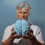 Dr. Adrián Montes (52), neurólogo: «Si tienes este objeto en tu mesita de noche, estás acelerando la demencia y no lo sabes»