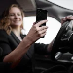 200€ y 6 puntos en juego, así es el nuevo radar «invisible» de la DGT del que no podrás escapar