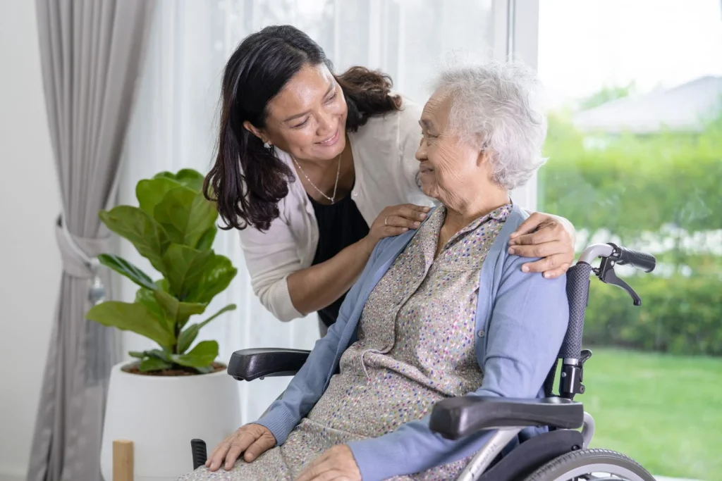 La pensión de incapacidad no tiene edad