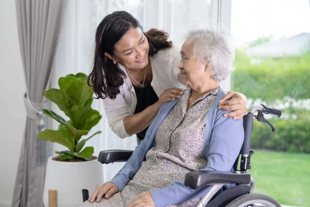 La pensión de incapacidad no tiene edad