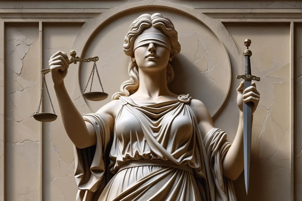El rol del tribunal médico en la Seguridad Social 