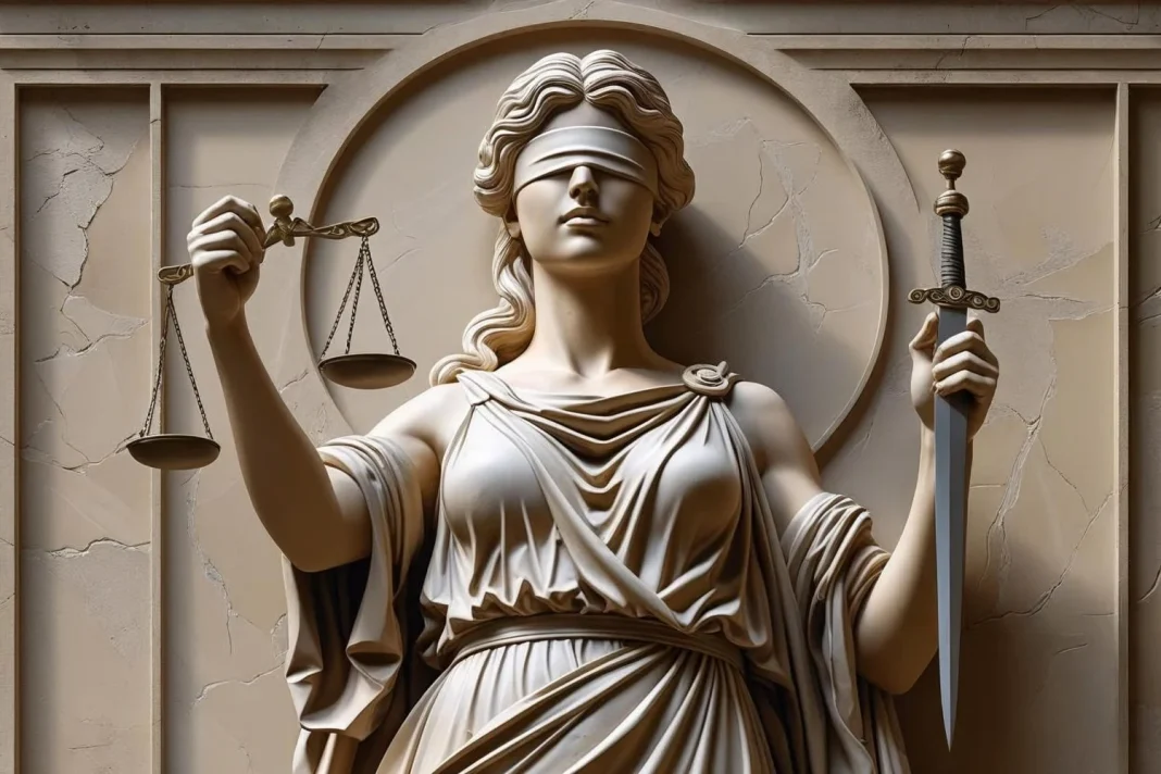 El rol del tribunal médico en la Seguridad Social