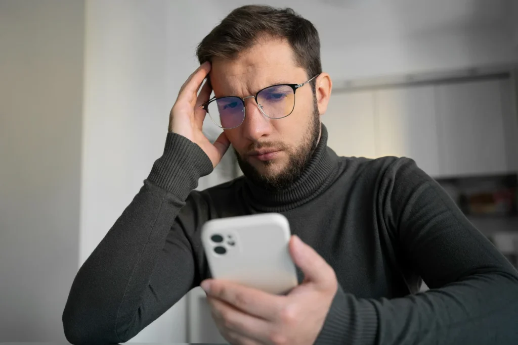 La respuesta está en la psicología, en cómo los estafadores manipulan nuestra percepción de la seguridad.