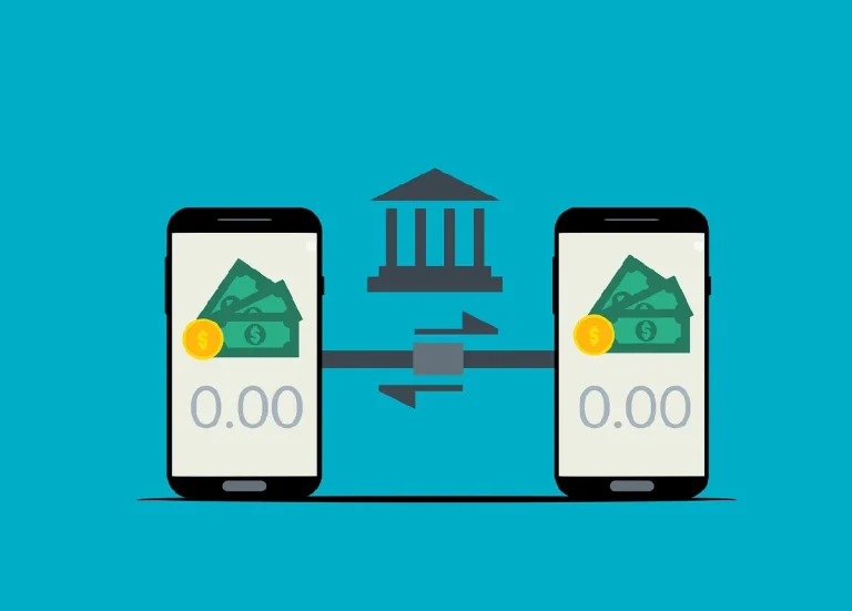Bizum vs PayPal: ¿qué método de pago prefieren los españoles?