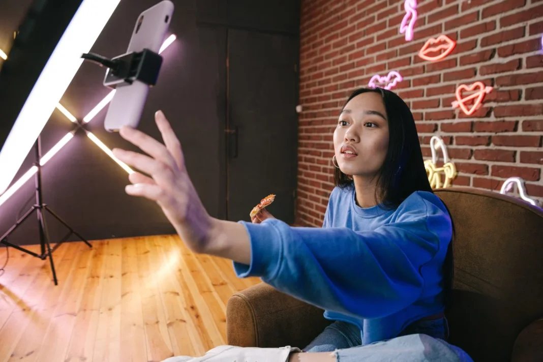 El truco para hacer que tus vídeos se vean 4k en TikTok