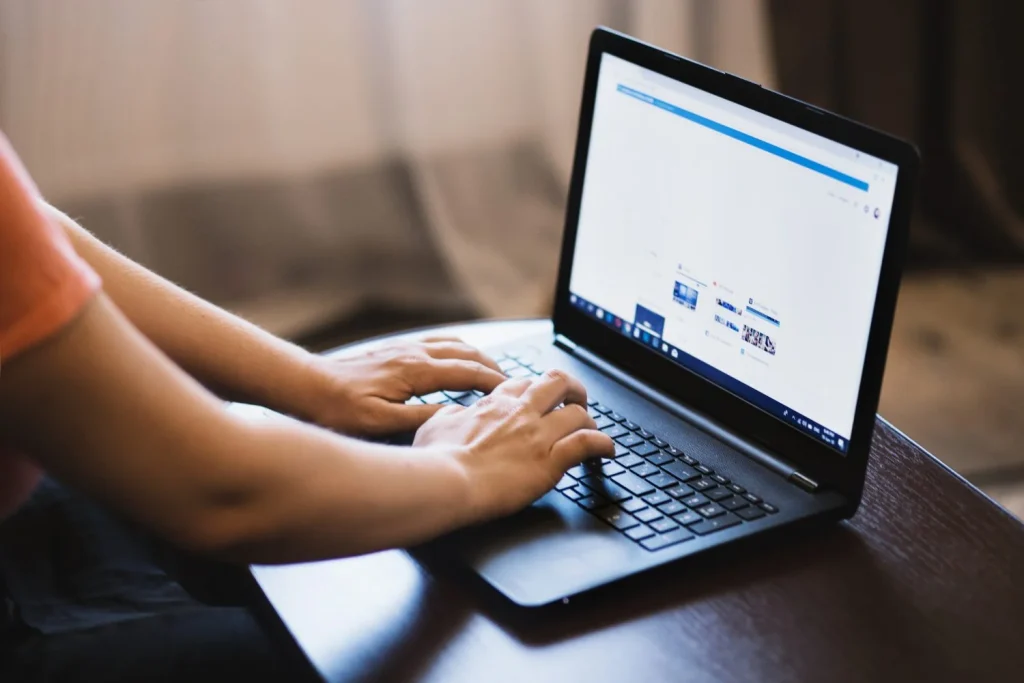 Gemini te ayuda a transformar el contenido 