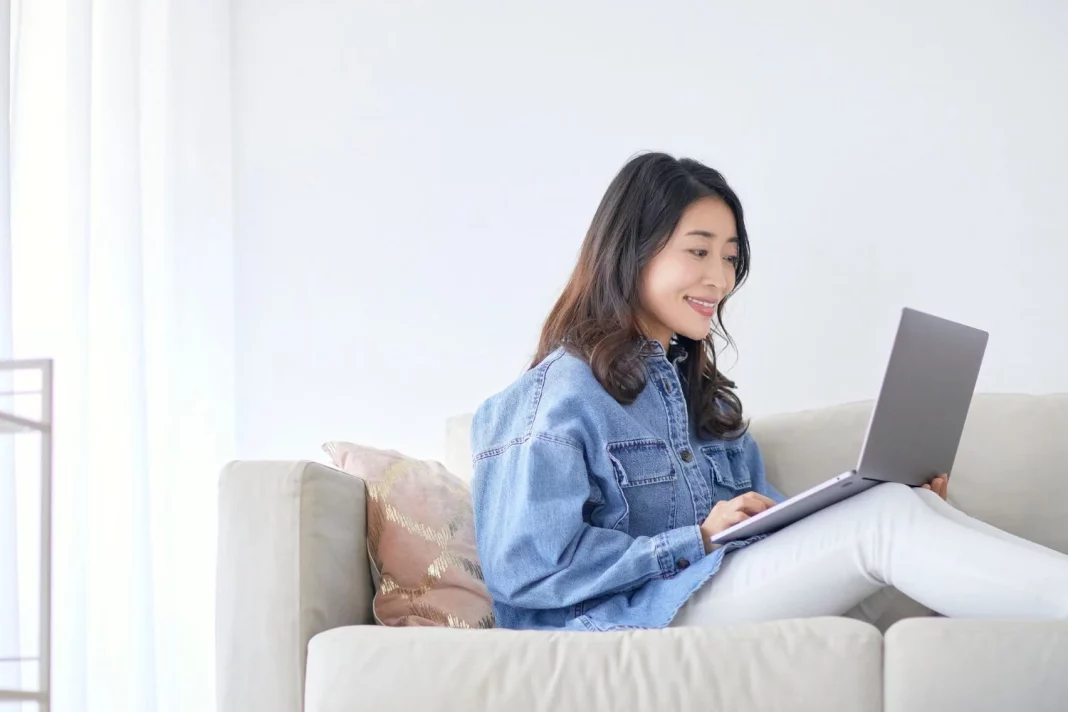 Paso a paso para que GlobalGPT responda como tú