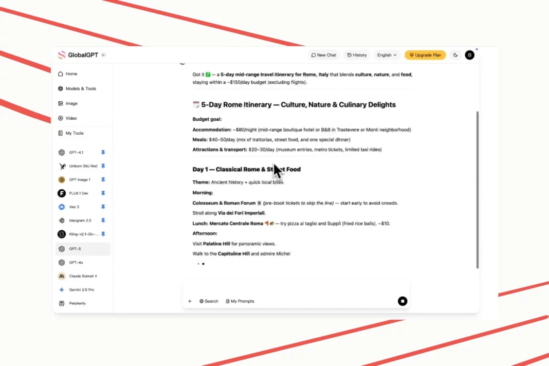 La solución para que tu texto no salga generado por IA
