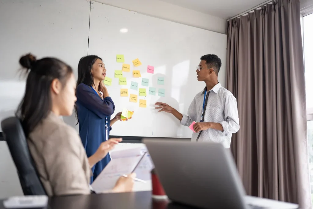 Google ofrece cursos gratis en varias áreas de aprendizaje
