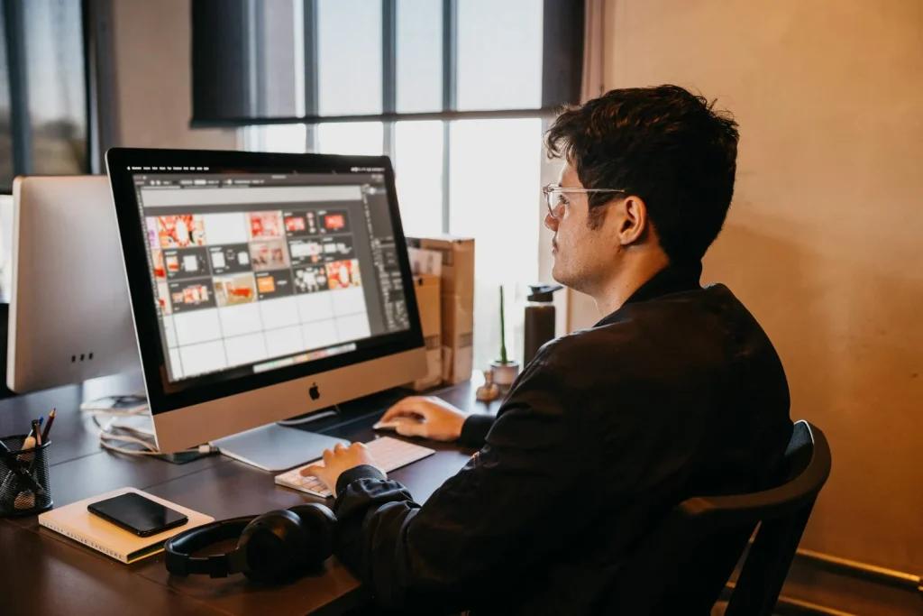 Conviértete en un experto en tecnologías de la información con Google 