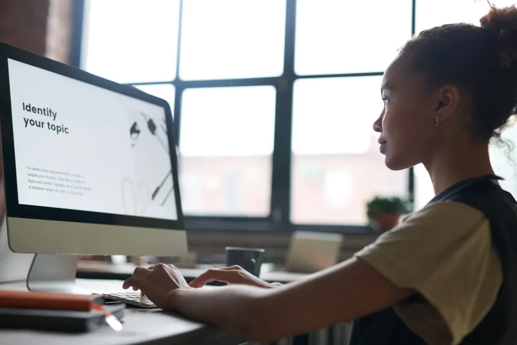 Estos cursos de Google lo tienen todo 
