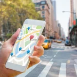 El «botón mágico» de Google Maps: Actívalo y podrás viajar SIN DATOS al extranjero (cero megas gastados)