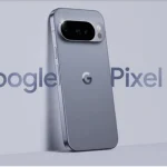 «Este móvil es el iPhone de Google», Jorge Gómez (32), ingeniero, revela el modelo que compite tú a tú con Apple
