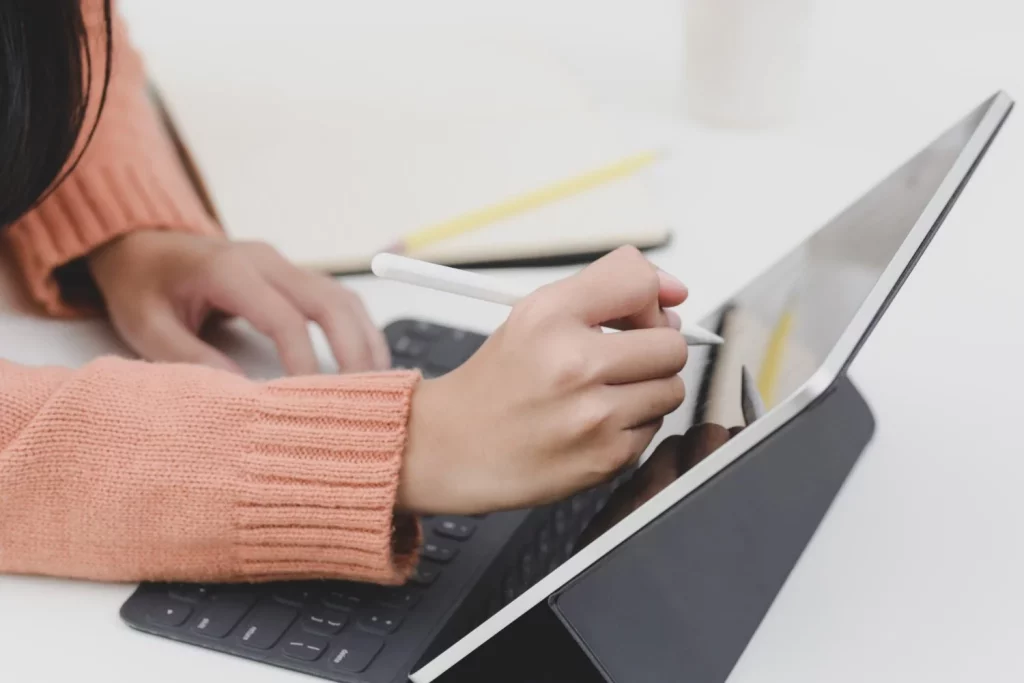 Diseña tu vida con ChatGPT