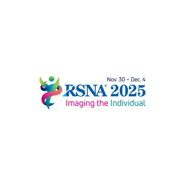 AGFA HealthCare en RSNA 2025, mejorando la imagenología, potenciando el flujo
