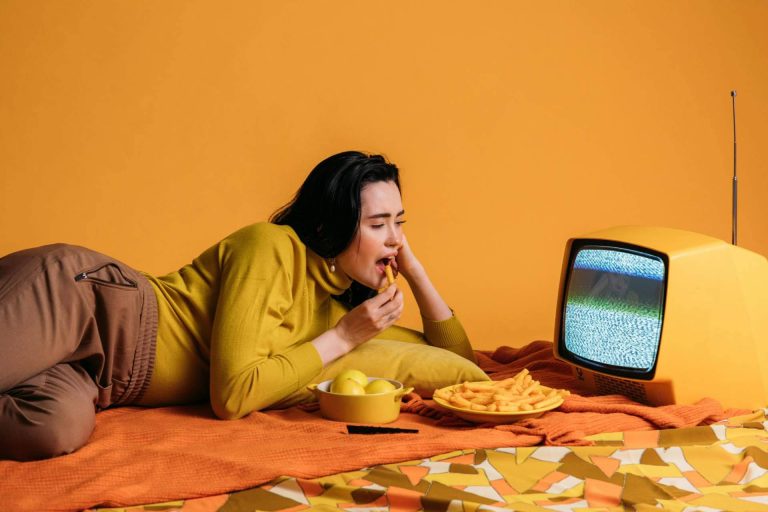 eFilm Online permite ver películas y series gratis con el carné de la biblioteca pública