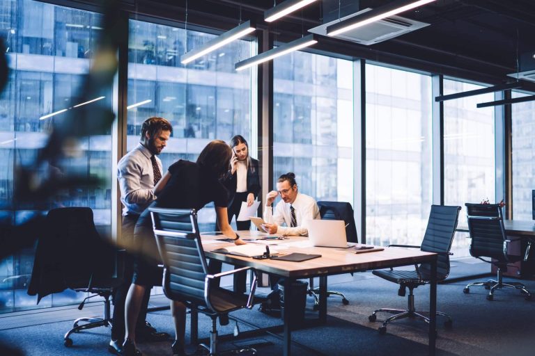 ¿Qué competencias y habilidades conviene reforzar mediante formación bonificada?