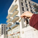 Hipoges saca a la venta más de 1.800 inmuebles sin posesión para inversores profesionales