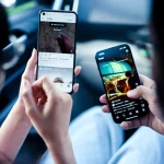 Juan Alcalá (28), informático:» Instagram oculta esta función que te permite descargar cualquier video sin plataformas externas»