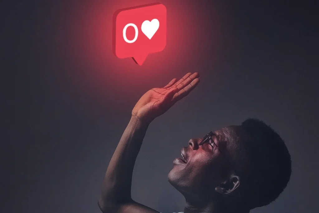 Método para ser viral en Instagram