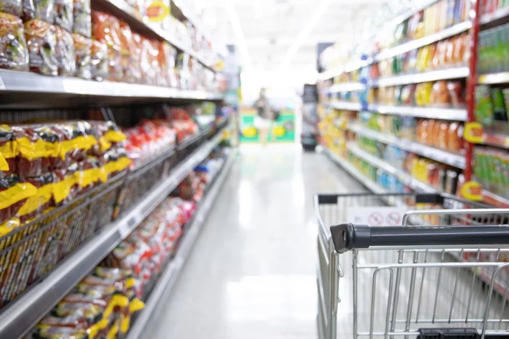 Otras ofertas de Lidl que no te puedes perder