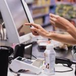 Clara Soles (39), ex-cajera de Lidl, destapa el secreto: «Los chollos nunca están en los folletos, este es el día y la hora para encontrar la mejor oferta»