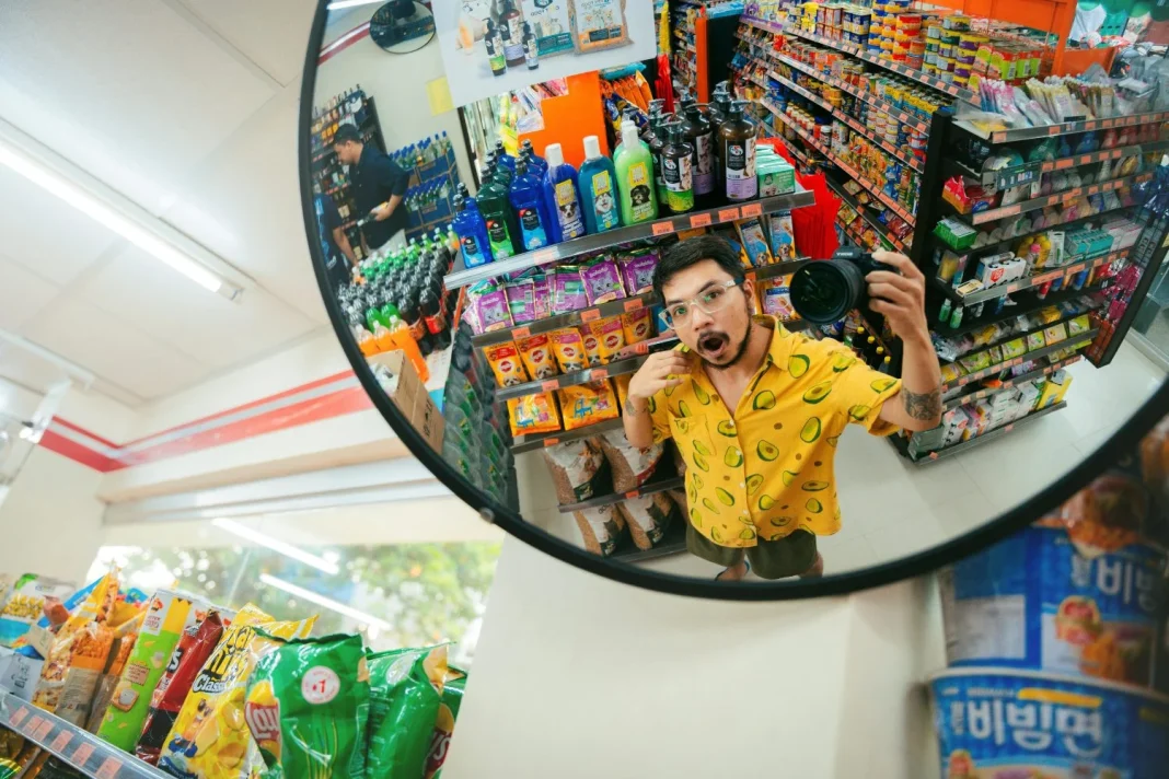 Día y hora para ahorrar en Lidl: descartados jueves y viernes