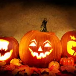 «¿No sabes qué hacer en Madrid este Halloween?»: Mariano Sánchez (26) guía turístico comparte 4 rutas completamente gratis que te dejarán la piel de gallina
