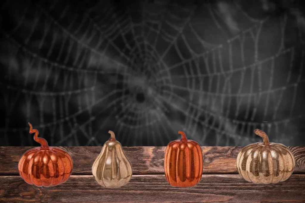 Lidl se adelanta a Halloween: calabazas decorativas con luz LED por menos de 10 € que ya vuelan en tienda 1 Moncloa Estas lámparas de calabaza se agotan rápido en Lidl