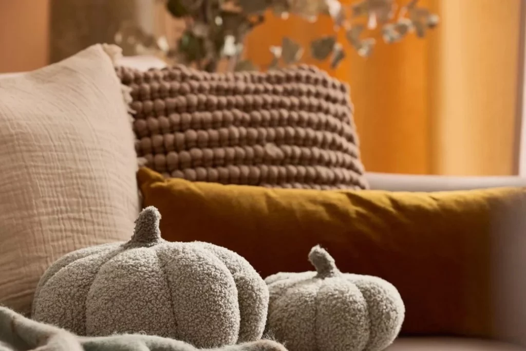 Lidl se adelanta a Halloween: calabazas decorativas con luz LED por menos de 10 € que ya vuelan en tienda 2 Moncloa Lidl se adelanta al Halloween con estas ofertas